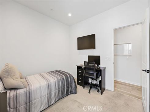 371 Adalina Lane, Brea, CA