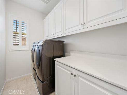 371 Adalina Lane, Brea, CA