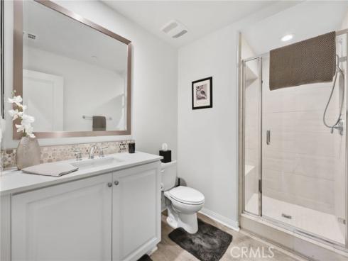 371 Adalina Lane, Brea, CA