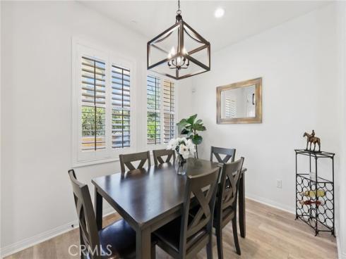 371 Adalina Lane, Brea, CA