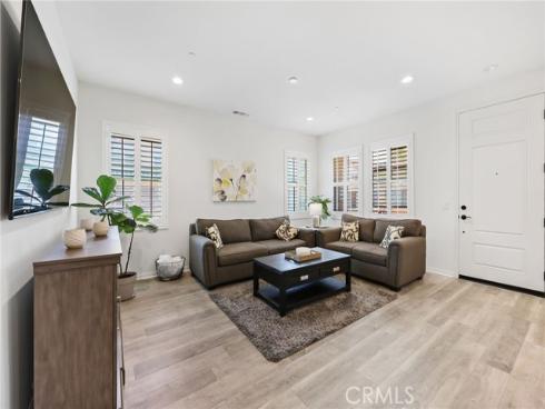 371 Adalina Lane, Brea, CA