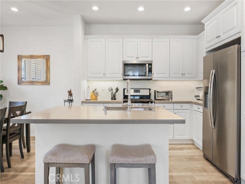 371 Adalina Lane, Brea, CA