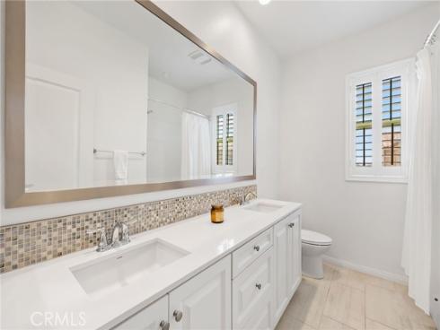 371 Adalina Lane, Brea, CA