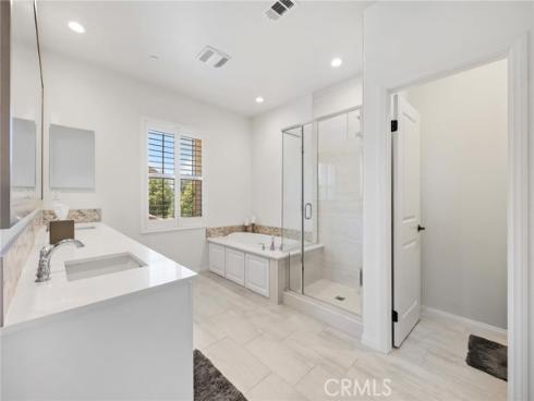 371 Adalina Lane, Brea, CA