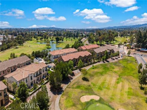 371 Adalina Lane, Brea, CA