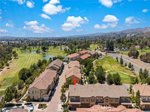 371 Adalina Lane, Brea, CA