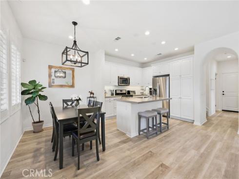 371 Adalina Lane, Brea, CA
