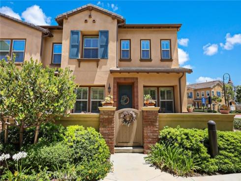371 Adalina Lane, Brea, CA