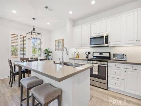 371 Adalina Lane, Brea, CA