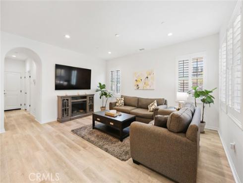 371 Adalina Lane, Brea, CA