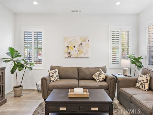 371 Adalina Lane, Brea, CA