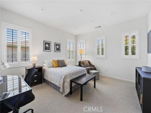 371 Adalina Lane, Brea, CA