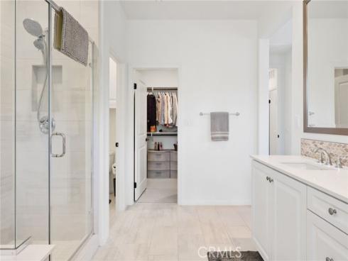 371 Adalina Lane, Brea, CA