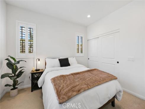 371 Adalina Lane, Brea, CA
