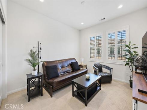 371 Adalina Lane, Brea, CA