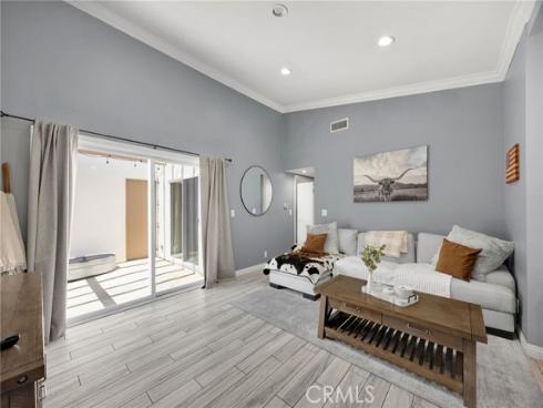 416  Shady   Court, Brea, CA