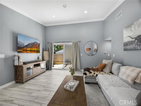 416  Shady   Court, Brea, CA