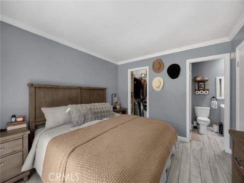 416  Shady   Court, Brea, CA