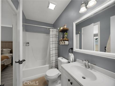 416  Shady   Court, Brea, CA