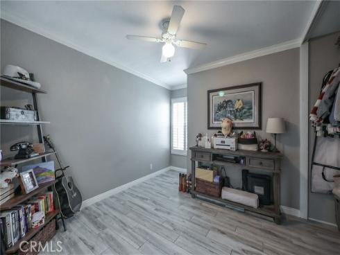 416  Shady   Court, Brea, CA