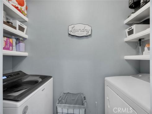416  Shady   Court, Brea, CA