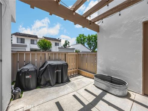416  Shady   Court, Brea, CA