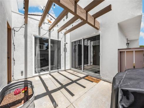 416  Shady   Court, Brea, CA