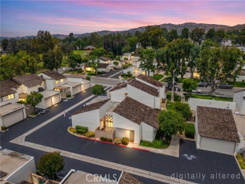416  Shady   Court, Brea, CA