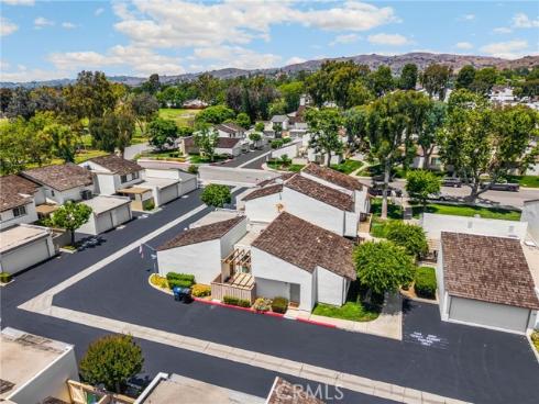 416  Shady   Court, Brea, CA