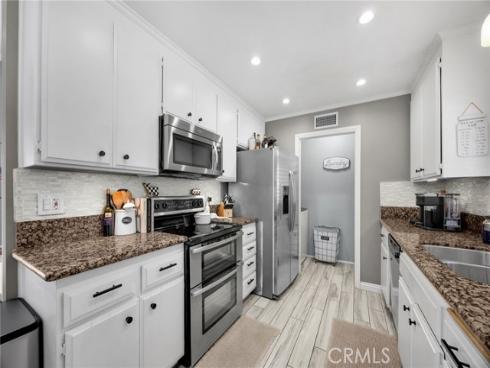 416  Shady   Court, Brea, CA