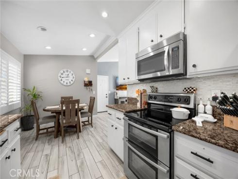 416  Shady   Court, Brea, CA