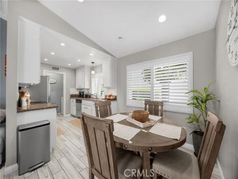 416  Shady   Court, Brea, CA