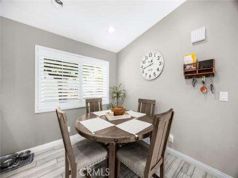 416  Shady   Court, Brea, CA