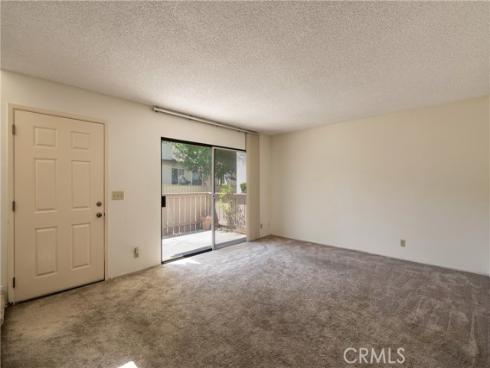 753 Wagon Wheel , Brea, CA