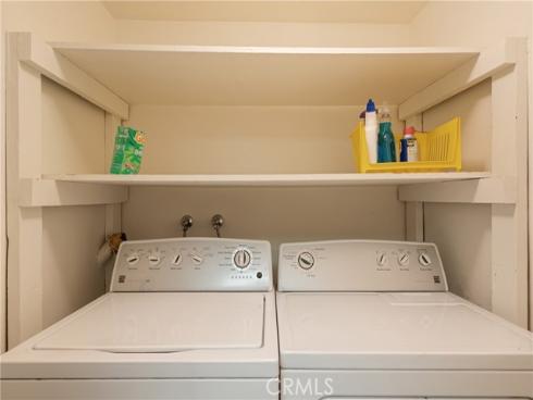 753 Wagon Wheel , Brea, CA
