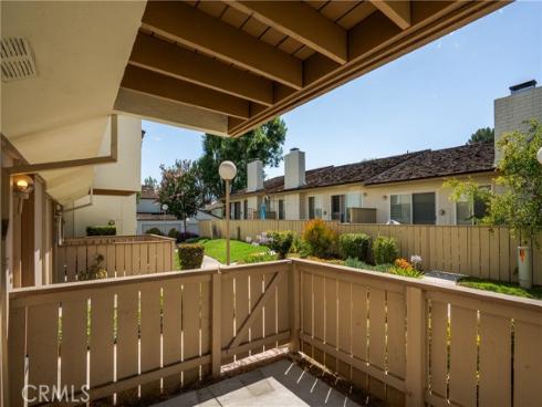 753 Wagon Wheel , Brea, CA