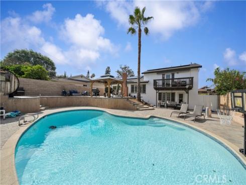 1305 Wickford , Brea, CA