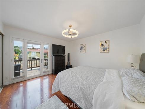 1305 Wickford , Brea, CA
