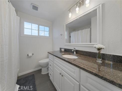 1305 Wickford , Brea, CA