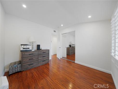 1305 Wickford , Brea, CA
