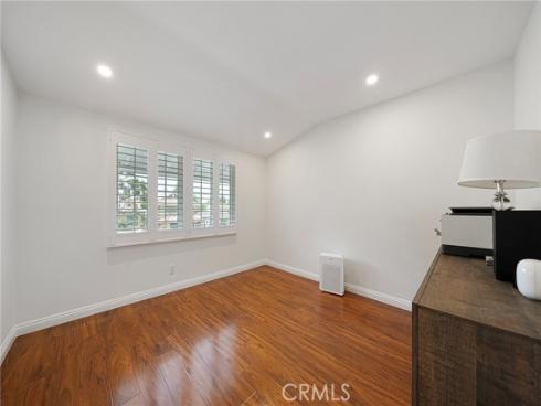 1305 Wickford , Brea, CA