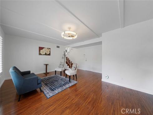 1305 Wickford , Brea, CA