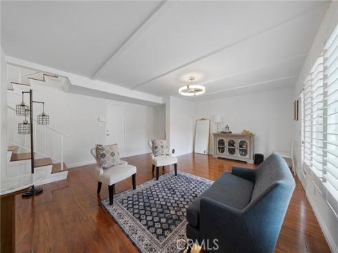 1305 Wickford , Brea, CA