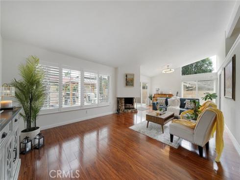 1305 Wickford , Brea, CA