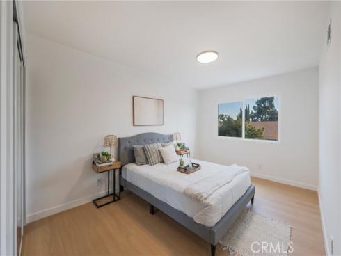 938 Oakcrest , Brea, CA