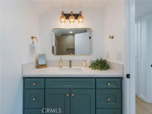 938 Oakcrest , Brea, CA