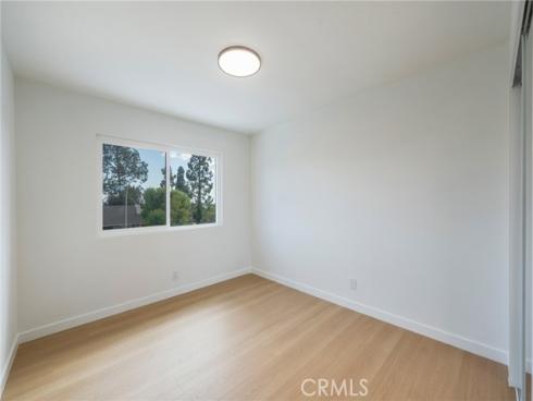 938 Oakcrest , Brea, CA