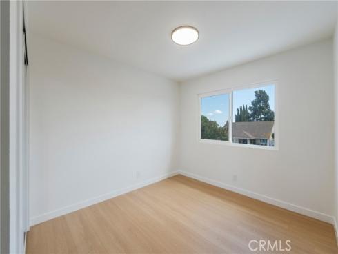 938 Oakcrest , Brea, CA