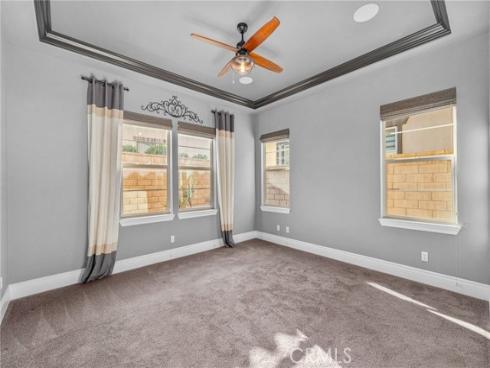 229 Buena Vida , Brea, CA