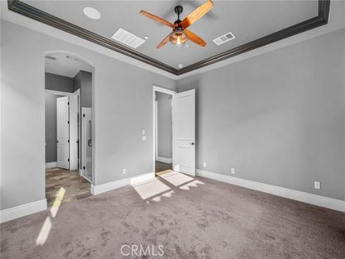 229 Buena Vida , Brea, CA
